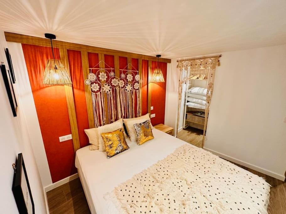 Les Appartements De Nana 2 - T2 Hypercentre, Rue Meynadier, Palais & Plage, Clim, Wifi Cannes Extérieur photo